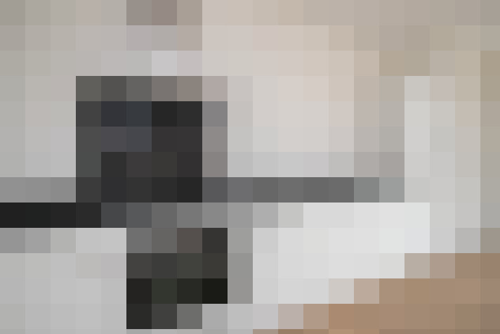  / #12