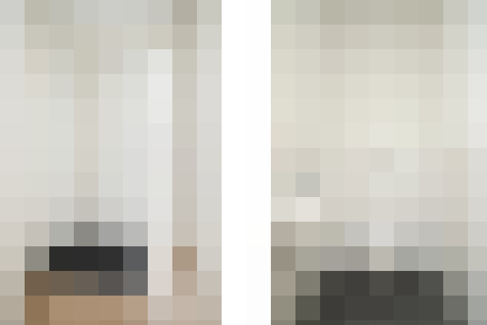  / #13