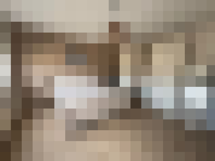  / #20