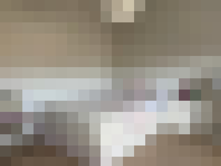  / #17