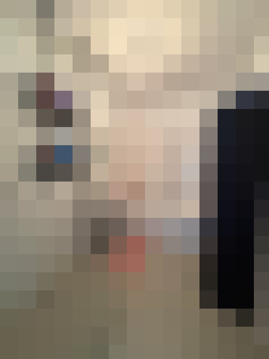  / #15