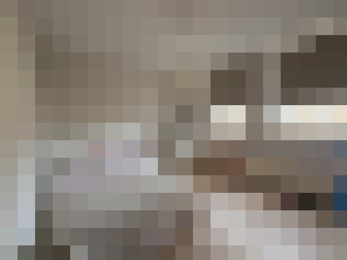  / #18
