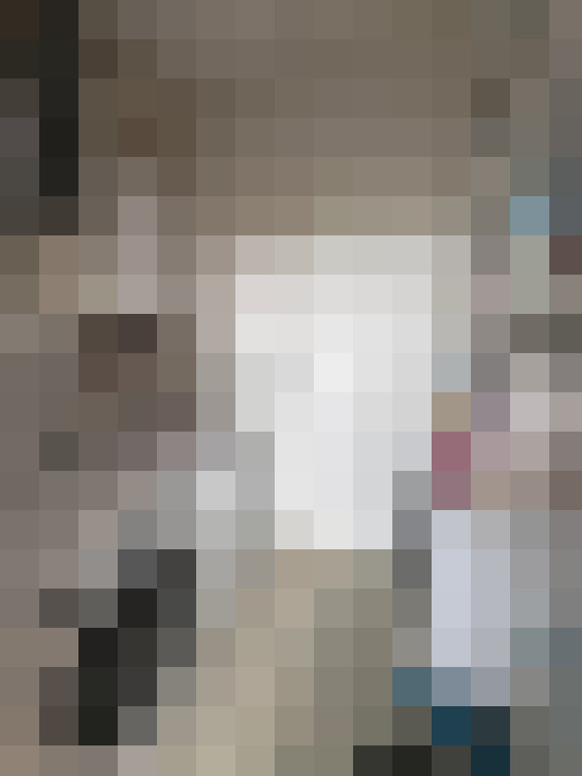  / #13