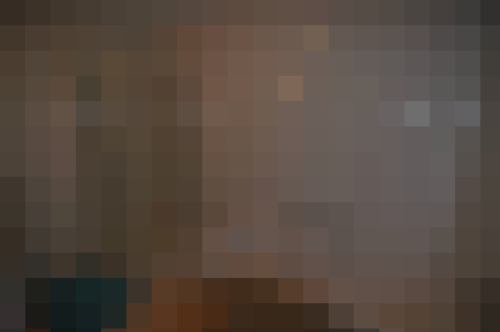  / #12