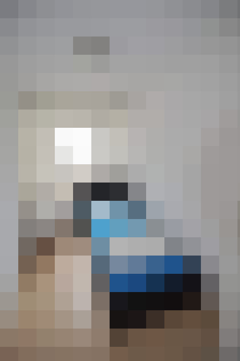  / #10