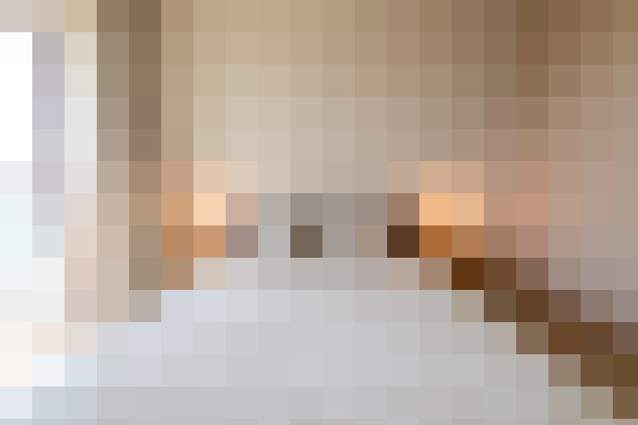  / #9