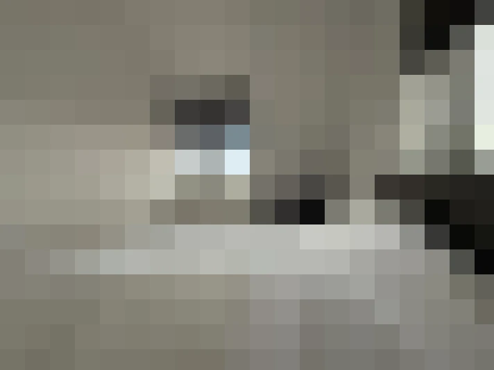  / #20
