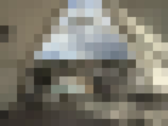  / #33