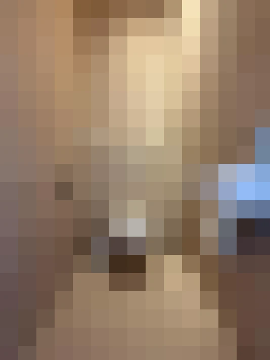  / #23