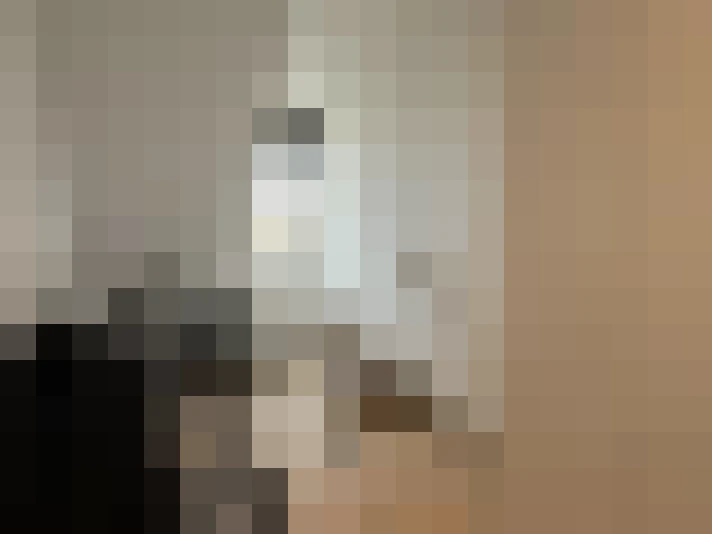  / #26
