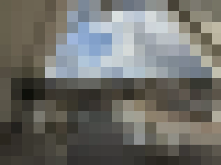  / #31