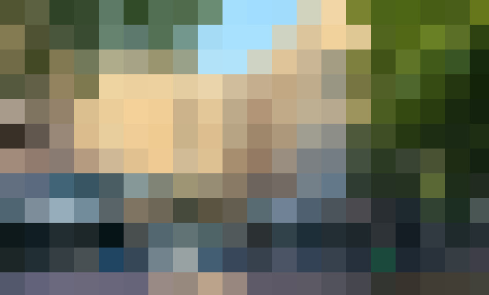  / #7