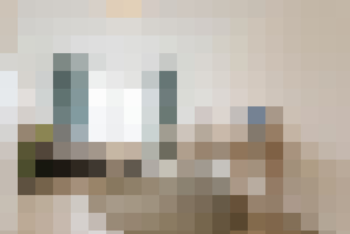  / #8