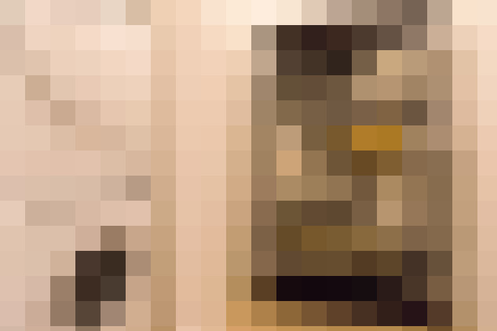  / #14