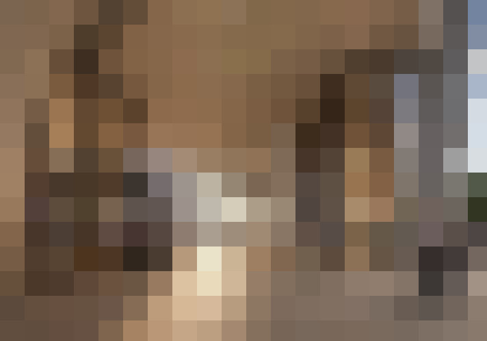  / #12
