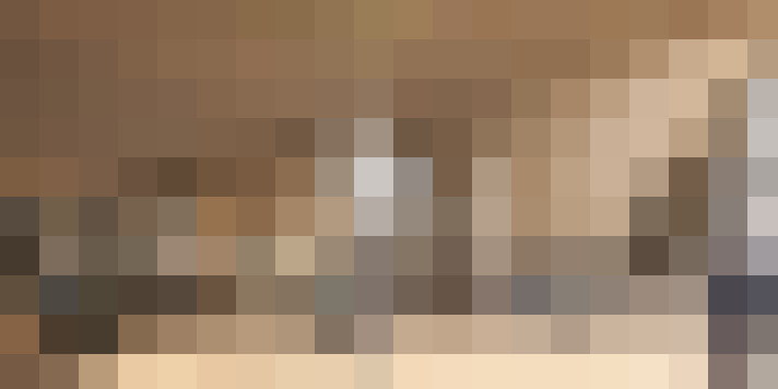  / #13