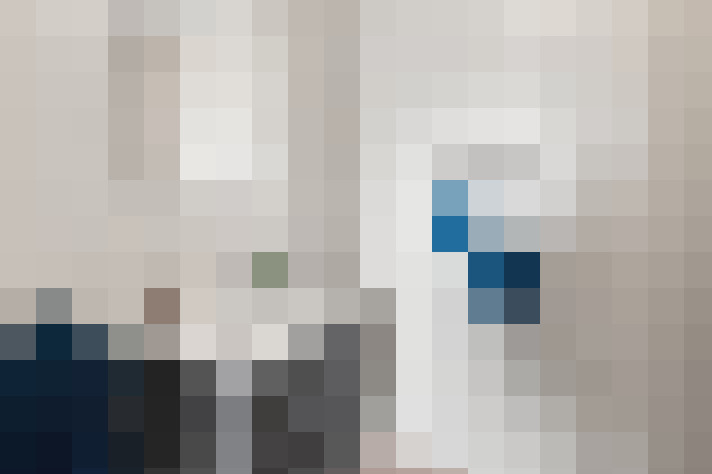  / #8