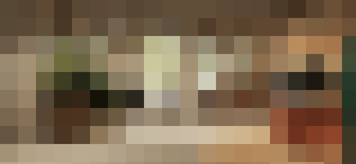  / #23