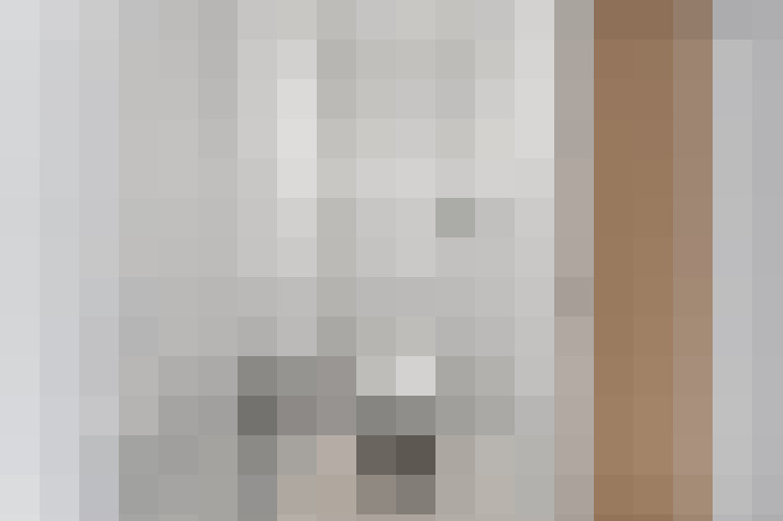  / #18
