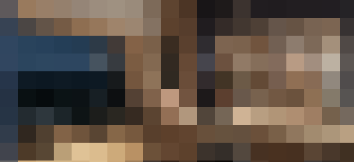  / #24