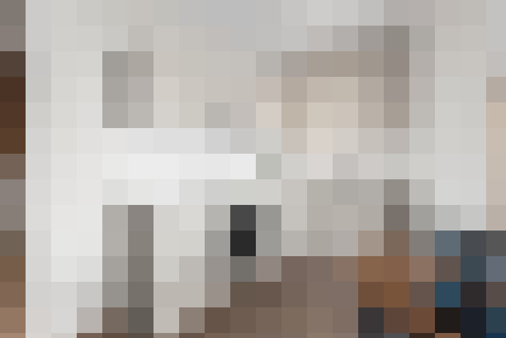  / #14