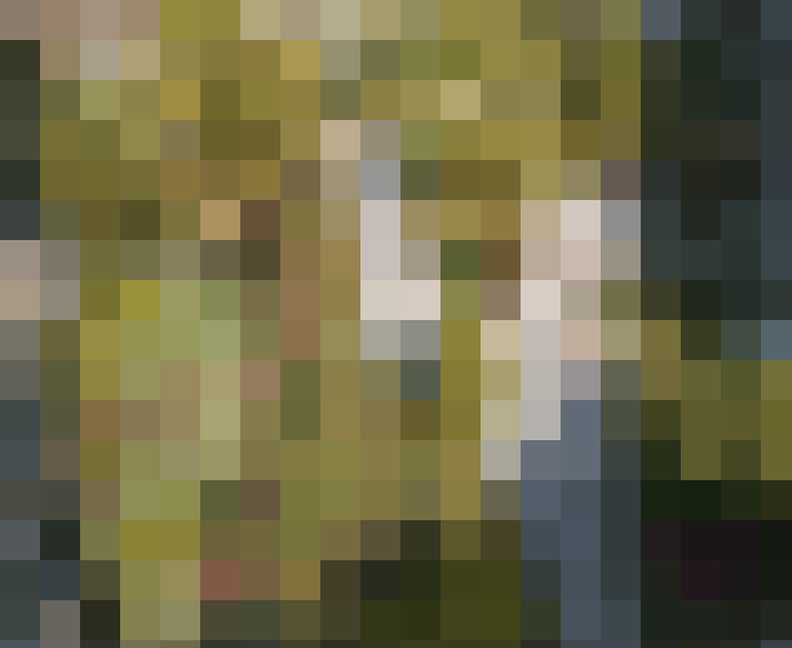  / #14