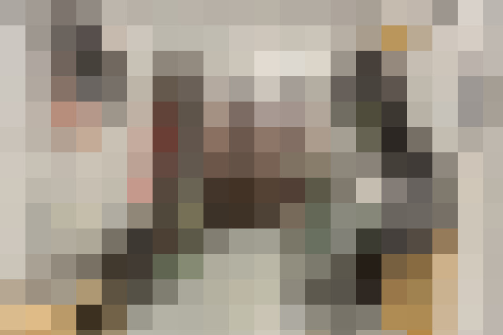  / #56