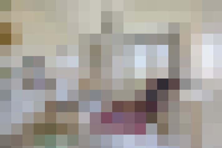  / #38