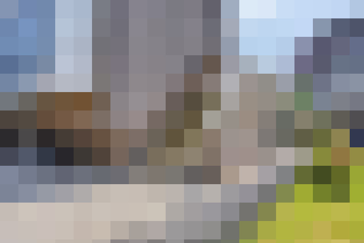  / #76