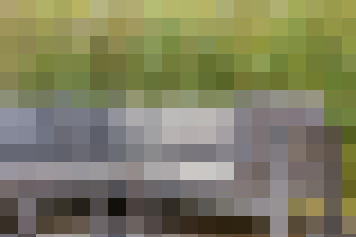  / #68