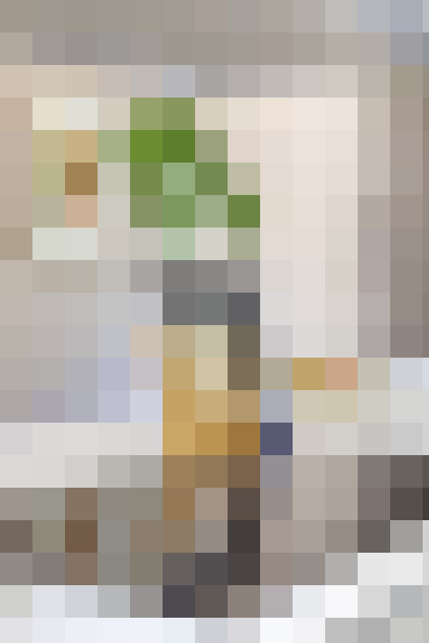  / #12