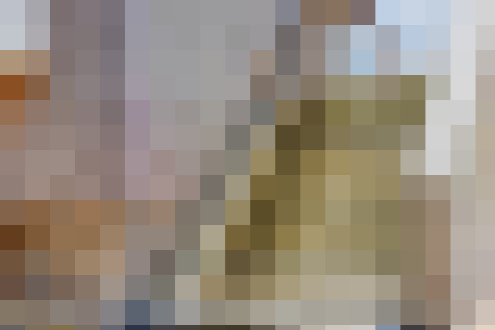  / #69