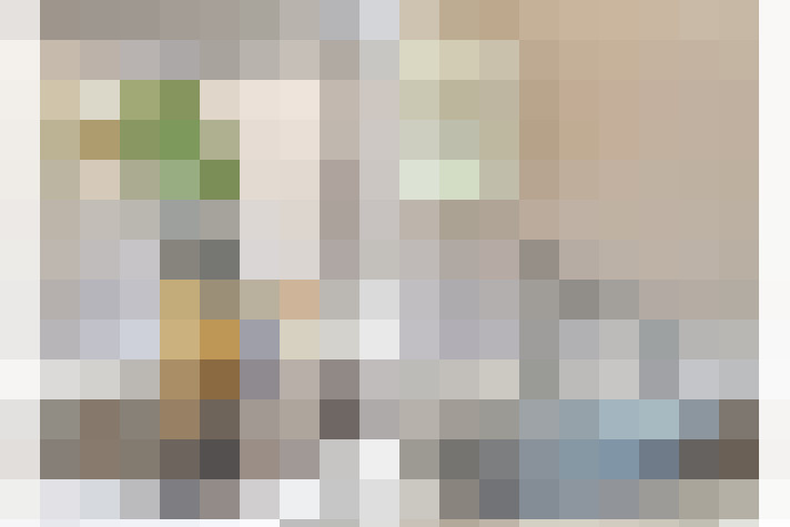  / #16