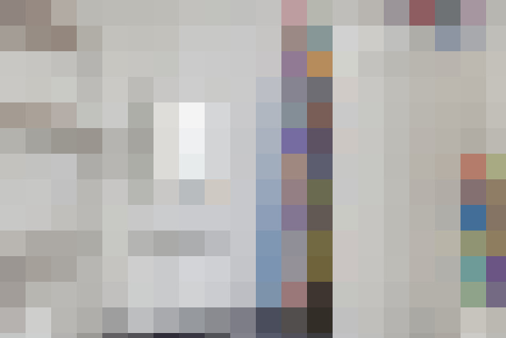  / #51