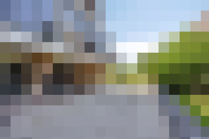  / #64