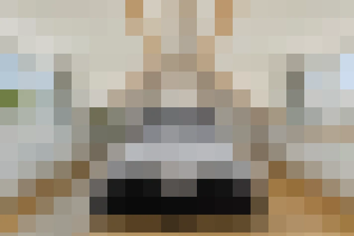  / #15