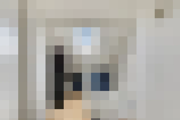  / #17