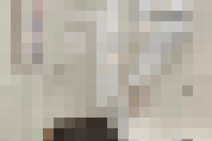  / #14