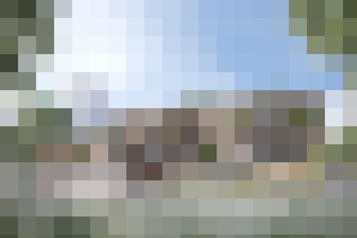  / #18