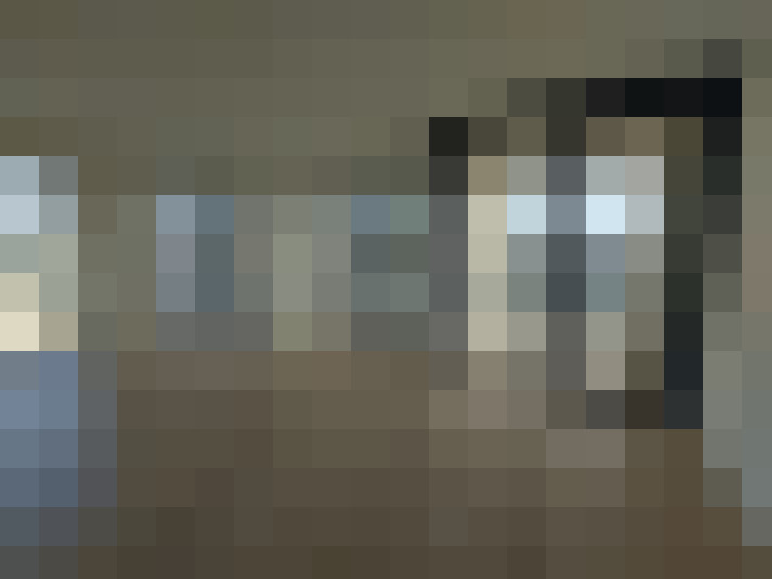  / #7
