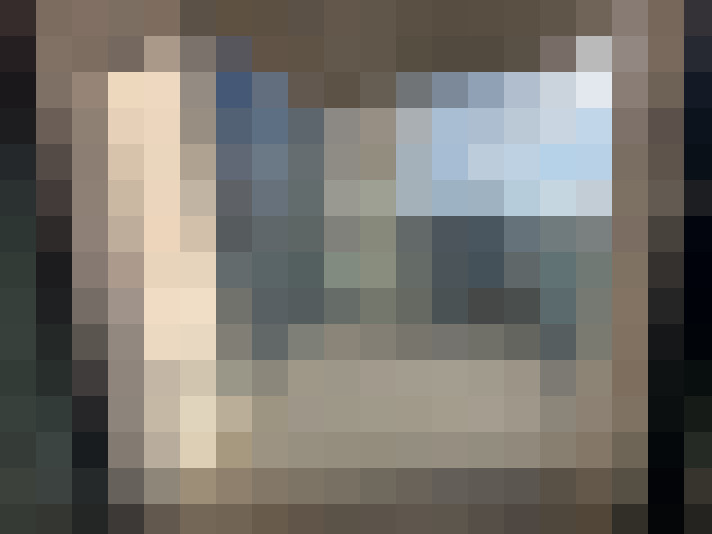  / #23