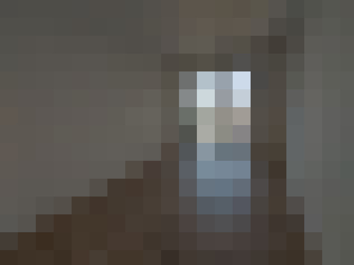 / #8