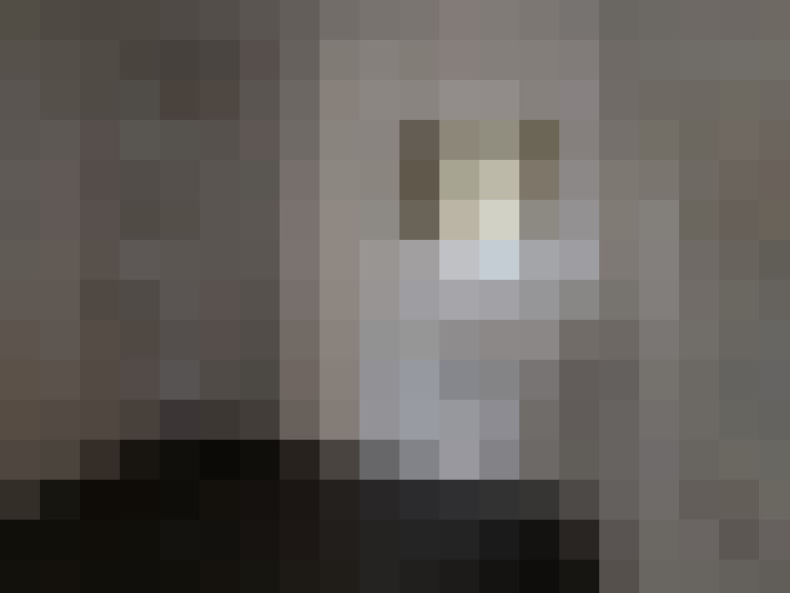  / #12