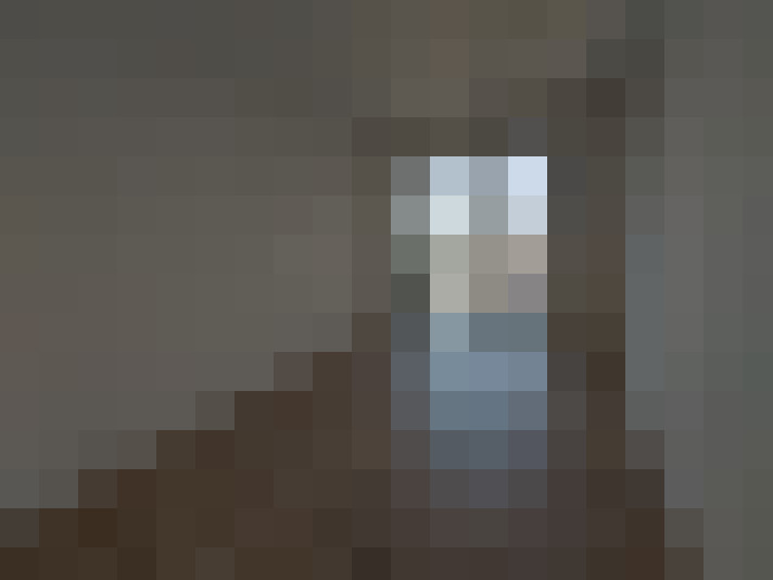 / #16