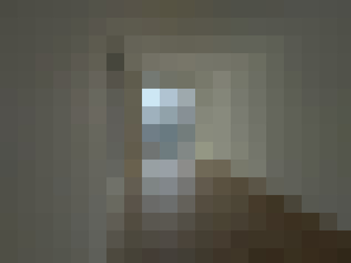  / #20