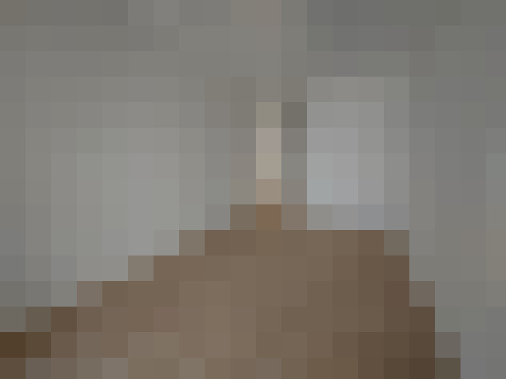  / #18