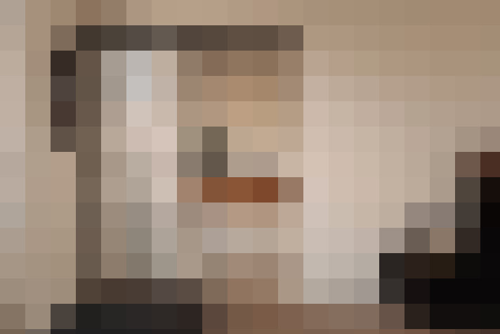  / #28