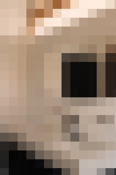  / #37