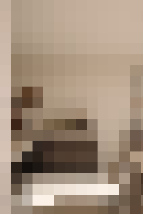  / #25