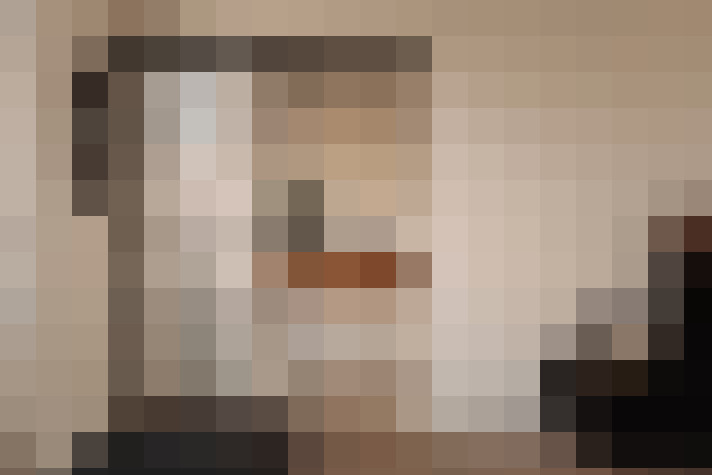  / #27